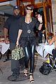 love-rihanna