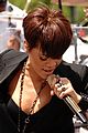 love-rihanna