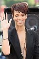 love-rihanna