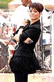 love-rihanna