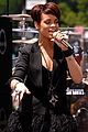 love-rihanna