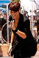 love-rihanna