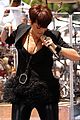 love-rihanna