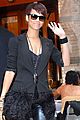 love-rihanna