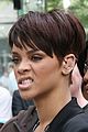 love-rihanna