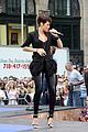 love-rihanna