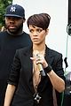 love-rihanna