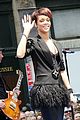 love-rihanna