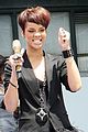 love-rihanna