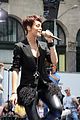 love-rihanna