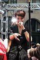 love-rihanna
