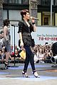 love-rihanna