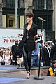 love-rihanna