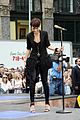 love-rihanna