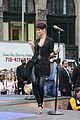 love-rihanna