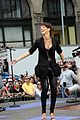 love-rihanna