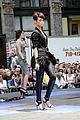 love-rihanna
