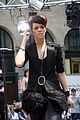love-rihanna