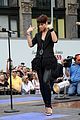 love-rihanna