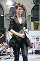 love-rihanna