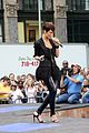 love-rihanna