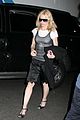 madonna-mourning