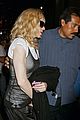 madonna-mourning