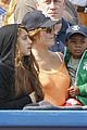 madonna-yankees