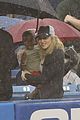 madonna-yankees