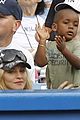 madonna-yankees