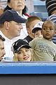 madonna-yankees