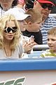 madonna-yankees