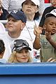 madonna-yankees