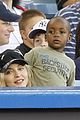 madonna-yankees