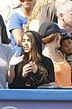 madonna-yankees