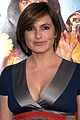 mariska-guru