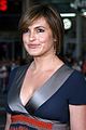 mariska-guru