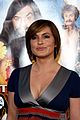 mariska-guru