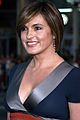 mariska-guru