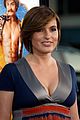 mariska-guru