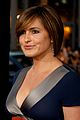 mariska-guru