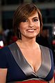 mariska-guru