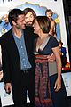 mariska-guru