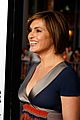 mariska-guru