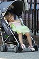 matilda-sleeping
