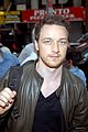 mcavoy-sixpack