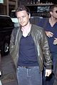 mcavoy-sixpack