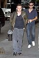 mcavoy-sixpack