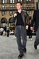 mcavoy-sixpack