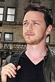 mcavoy-sixpack